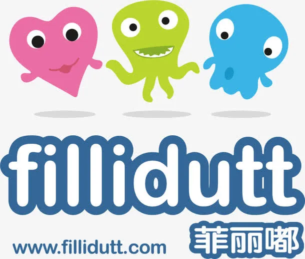 手绘金牌商家免抠