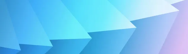 通用海报背景banner