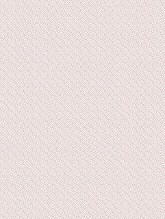 中国风装饰图案免抠