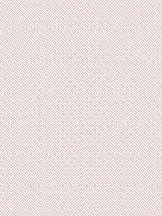 中国风装饰图案免抠