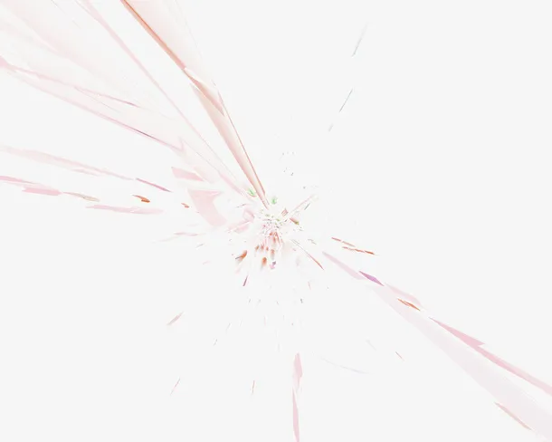 科技背景抽象