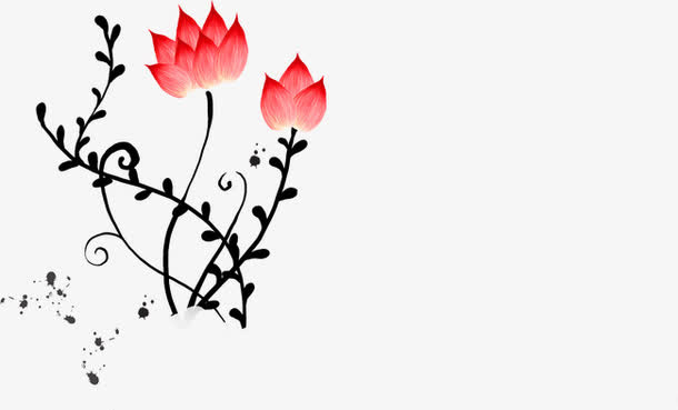 花免抠