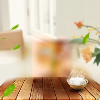 简约家居生活电饭煲PSD分层主图背景素材高清