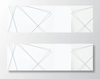 淘宝女装背景免抠