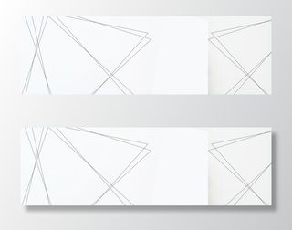 淘宝女装背景免抠