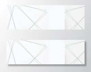 淘宝女装背景免抠