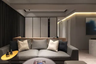 简约风格装修图免抠背景其他元素