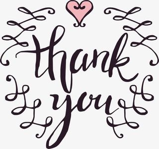 卷曲花藤标题框免抠