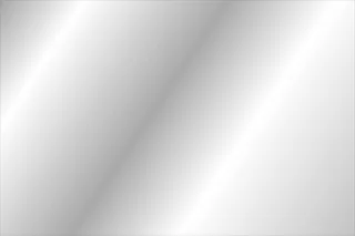 不锈钢金属渐变银色高清