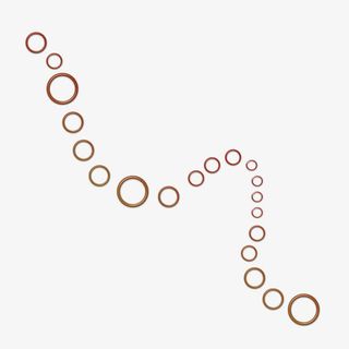 泡泡漂浮物免抠