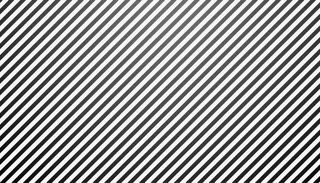 广告斜线素材免抠