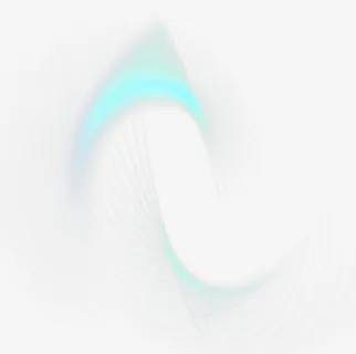 光特效 光源 炫光免抠