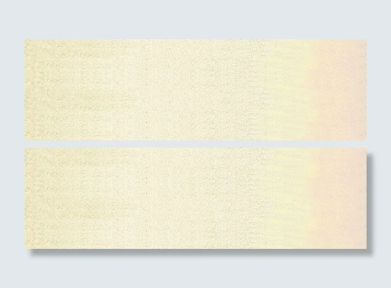 简约磨砂质感banner高清