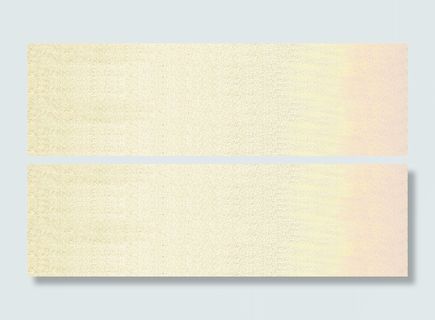 简约磨砂质感banner高清