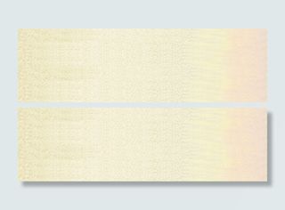 简约磨砂质感banner高清