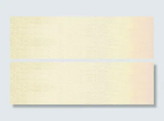 简约磨砂质感banner高清