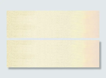 简约磨砂质感banner高清 简约磨砂质感banner高清
