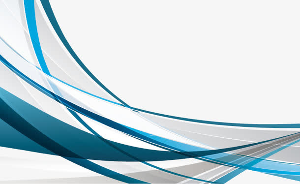 简约科技线条背景底纹