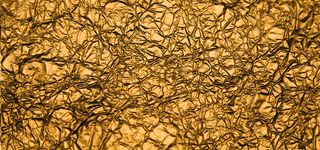 金高清简约纹理背景高清