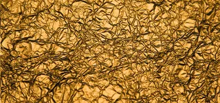 金高清简约纹理背景高清