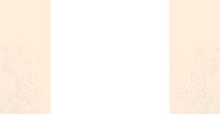 粉色底纹简约固定背景