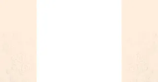 粉色底纹简约固定背景