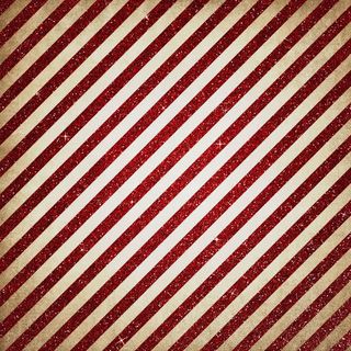 红白条纹背景