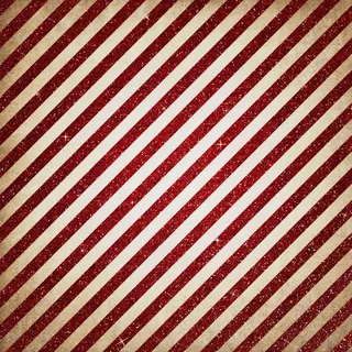 红白条纹背景