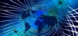 数据科技banner高清