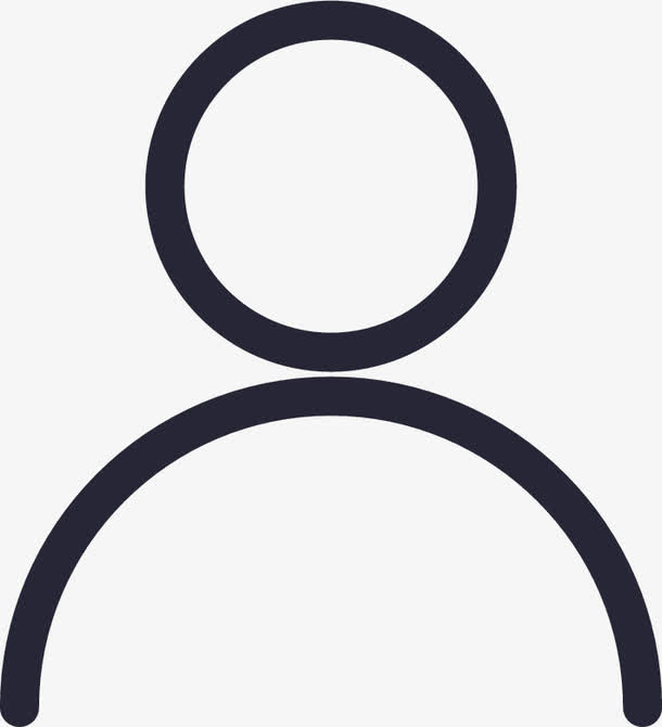 icon_个人中心-06免抠