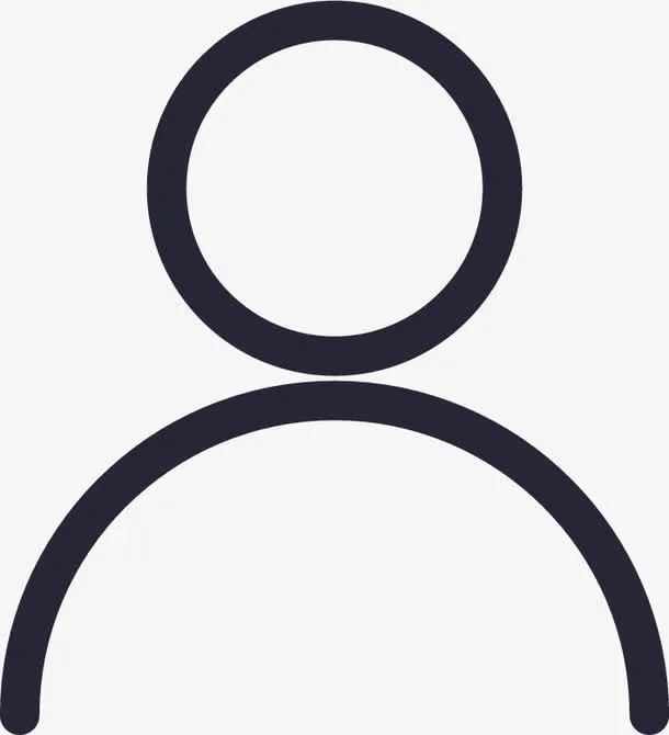 icon_个人中心-06免抠