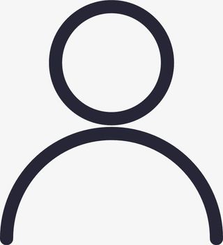 icon_个人中心-06免抠