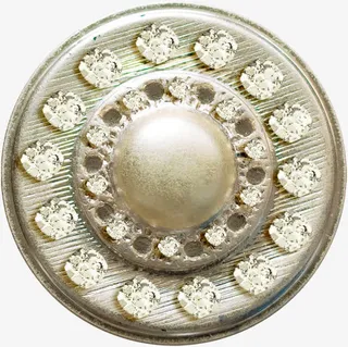 复古图案质感纹理背景