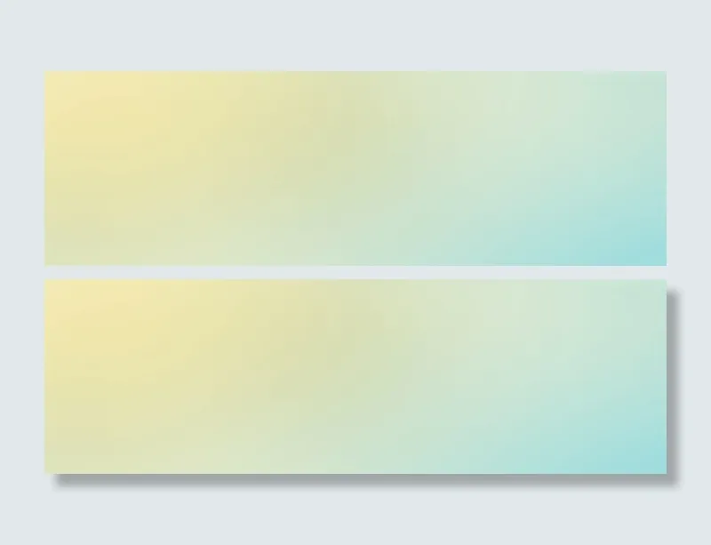 简约渐变背景高清