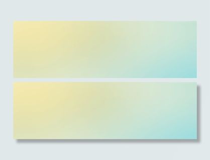 简约渐变背景高清