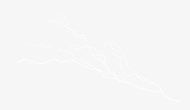 闪电免抠