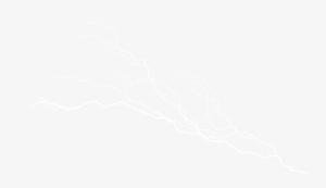 闪电免抠