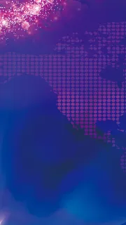 电子商务H5背景高清 电子商务H5背景高清