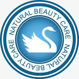 纯天然护肤品商标免抠