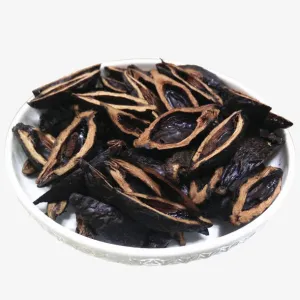 一盘槟榔免抠