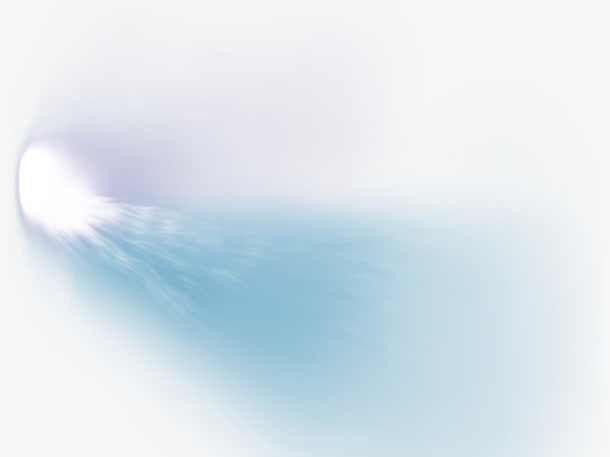 光免抠