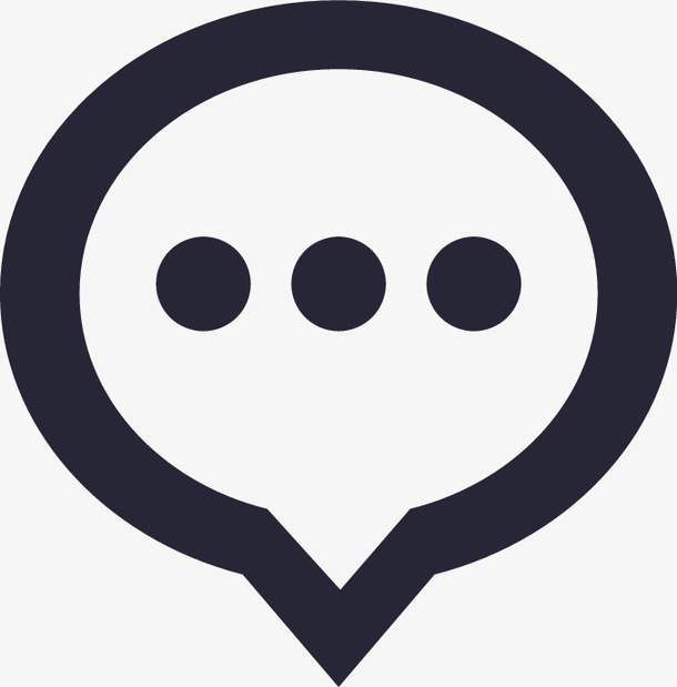 05cnzz用户画像免抠