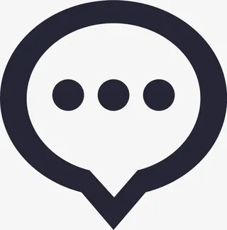 05cnzz用户画像免抠