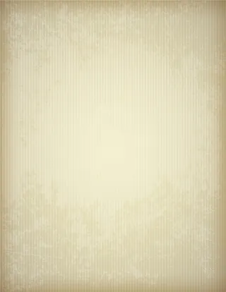 泛黄的纸PNG下载免抠