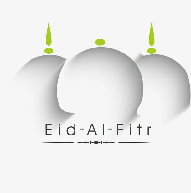 阿拉伯建筑图标图片免抠