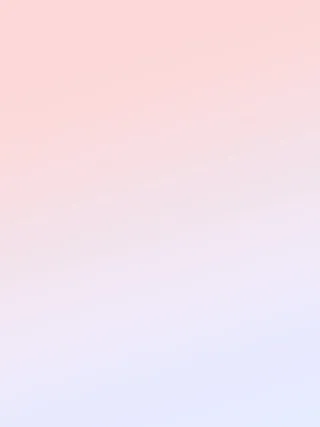 浪漫七夕渐变背景高清