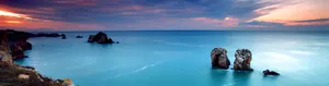 房地产广告banner创意设计高清