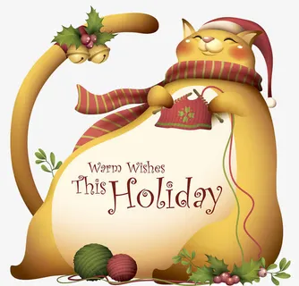 卡通万圣节海报免抠