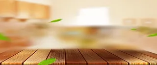 梦幻平台背景高清