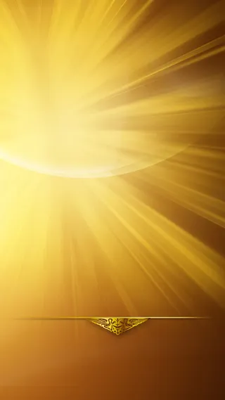 渐变H5背景高清